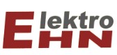 Das Logo der Firma Elektro Ehn