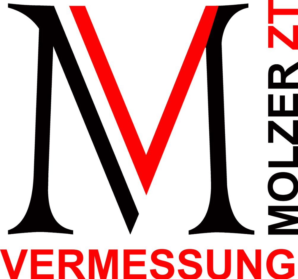 Das Logo der Firma Molzer